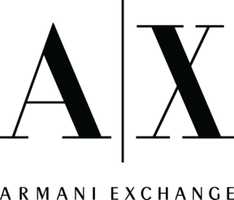 Armani Exchange