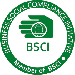 amfori BSCI