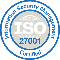 ISO 27001